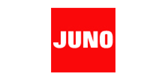 Mercapin Logo Juno