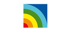 logo Pinturas arcoiris