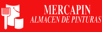 Mercapin logo