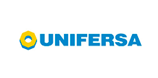 Mercapin logo Unifersa