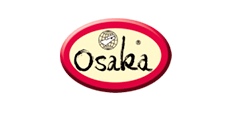 Mercapin logo Osaka