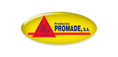 logo Promade