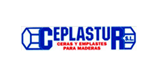 Mercapin logo Ceplastur