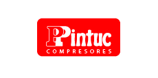 Mercapin logo Pintuc