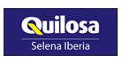 Mercapin logo Quilosa